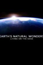 Watch Earths Natural Wonders Vumoo
