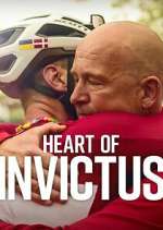 Watch Heart of Invictus Vumoo