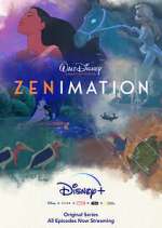Watch Zenimation Vumoo