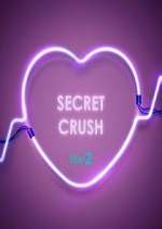 Watch Secret Crush Vumoo