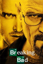 Watch Breaking Bad Vumoo