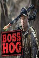 Watch Boss Hog Vumoo