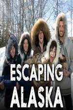 Watch Escaping Alaska Vumoo