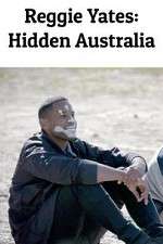 Watch Reggie Yates: Hidden Australia Vumoo