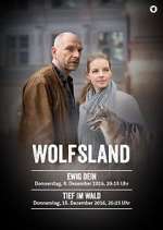 Watch Wolfsland Vumoo