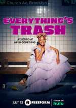 Watch Everything's Trash Vumoo