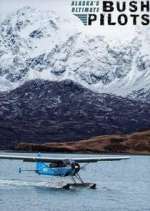 Watch Alaska's Ultimate Bush Pilots Vumoo