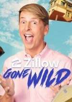 Watch Zillow Gone Wild Vumoo
