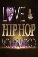Watch Love and Hip Hop Hollywood Vumoo