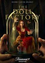 Watch The Doll Factory Vumoo