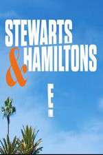 Watch Stewarts & Hamiltons Vumoo