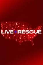 Watch Live Rescue Vumoo