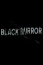 Watch Black Mirror Vumoo