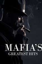 Watch Mafias Greatest Hits Vumoo