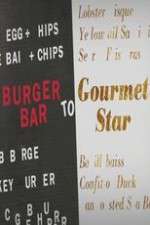 Watch Burger Bar to Gourmet Star Vumoo