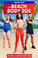 Watch Ex On The Beach: Body SOS Vumoo