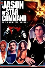 Watch Jason of Star Command Vumoo