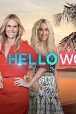 Watch Helloworld Vumoo