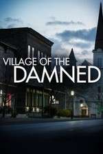 Watch Village of the Damned Vumoo
