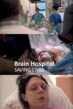 Watch Brain Hospital Saving Lives Vumoo