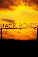 Watch Back Roads Vumoo
