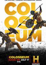 Watch Colosseum Vumoo