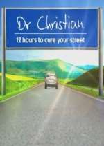 Watch Dr Christian: 12 Hours to Cure Your Street Vumoo