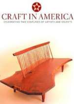 Watch Craft in America Vumoo