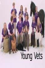Watch Young Vets Vumoo