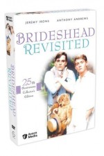 Watch Brideshead Revisited Vumoo
