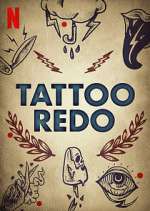 Watch Tattoo Redo Vumoo