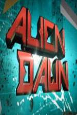 Watch Alien Dawn Vumoo