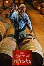 Watch Scotch! The Story of Whisky Vumoo