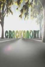 Watch Crackanory Vumoo