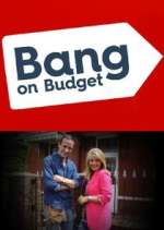 Watch Bang on Budget Vumoo