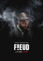 Watch Freud Vumoo