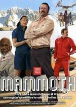 Watch Mammoth Vumoo
