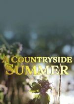 Watch A Countryside Summer Vumoo