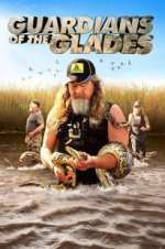 Watch Guardians of the Glades Vumoo