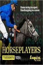 Watch Horseplayers Vumoo