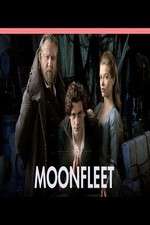 Watch Moonfleet Vumoo