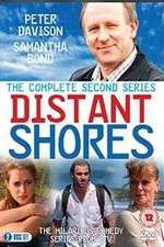 Watch Distant Shores Vumoo