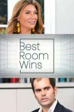 Watch Best Room Wins Vumoo