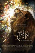 Watch Let the Lion Roar Vumoo