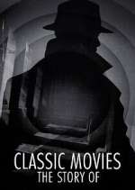 Watch Classic Movies: The Story of... Vumoo