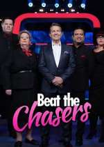Watch Beat the Chasers Vumoo