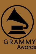 Watch Grammy Awards Vumoo