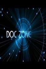 Watch Doc Zone with Ann Marie MacDonald Vumoo