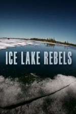 Watch Ice Lake Rebels Vumoo