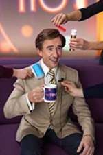 Watch This Time with Alan Partridge Vumoo